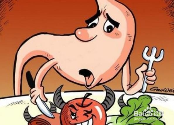 大山楂丸、保和丸和健胃消食片的区别和不同