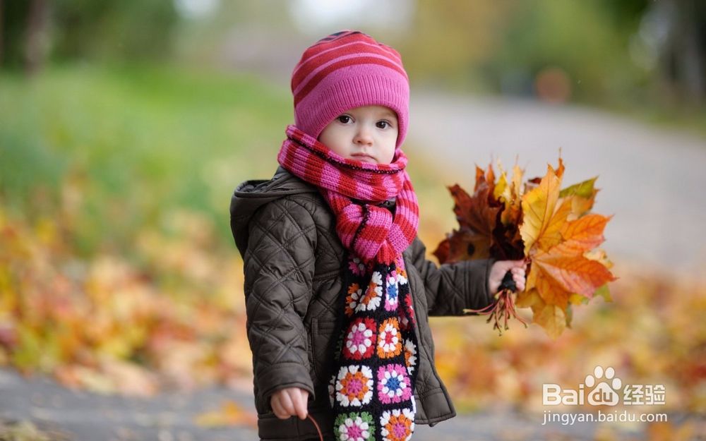 十个月宝宝便秘怎么办