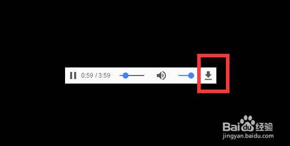 怎么下载QQ音乐的付费音乐