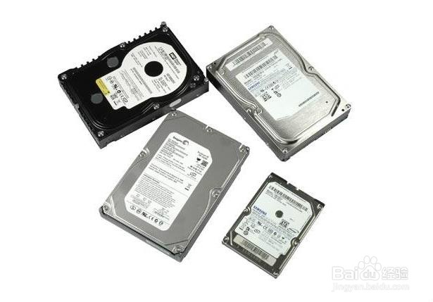 选配台式电脑主要关注的几大配件