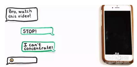 叫鱼学习五种科学的学习技巧