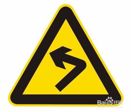 顺利通过科目三经验