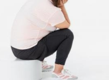 体寒会不会导致肥胖