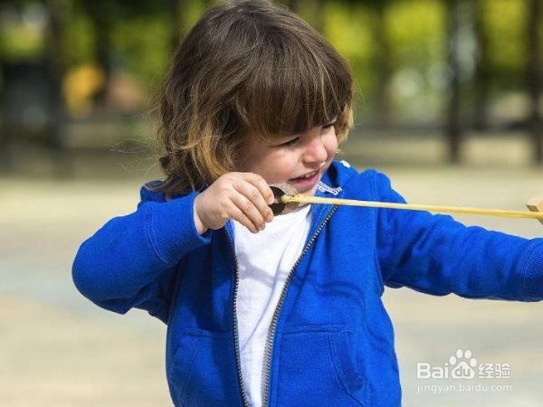 1842皮筋配什么样的钢珠合适