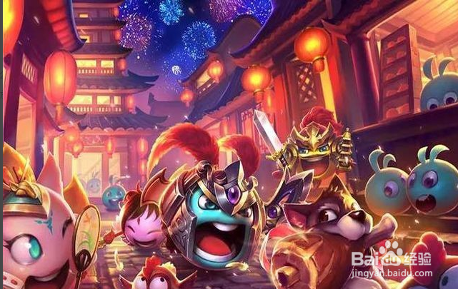 不思议迷宫水晶柱怎么点亮？