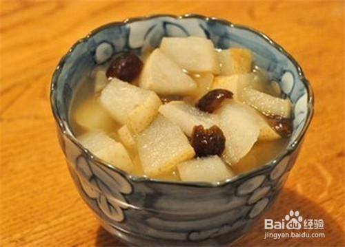 秋季饮食搭配 秋季饮食四不要