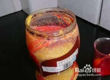 野河钓鲫鱼窝料配方技巧！鱼获21斤！技巧很简单