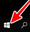 win10怎么开启hdr