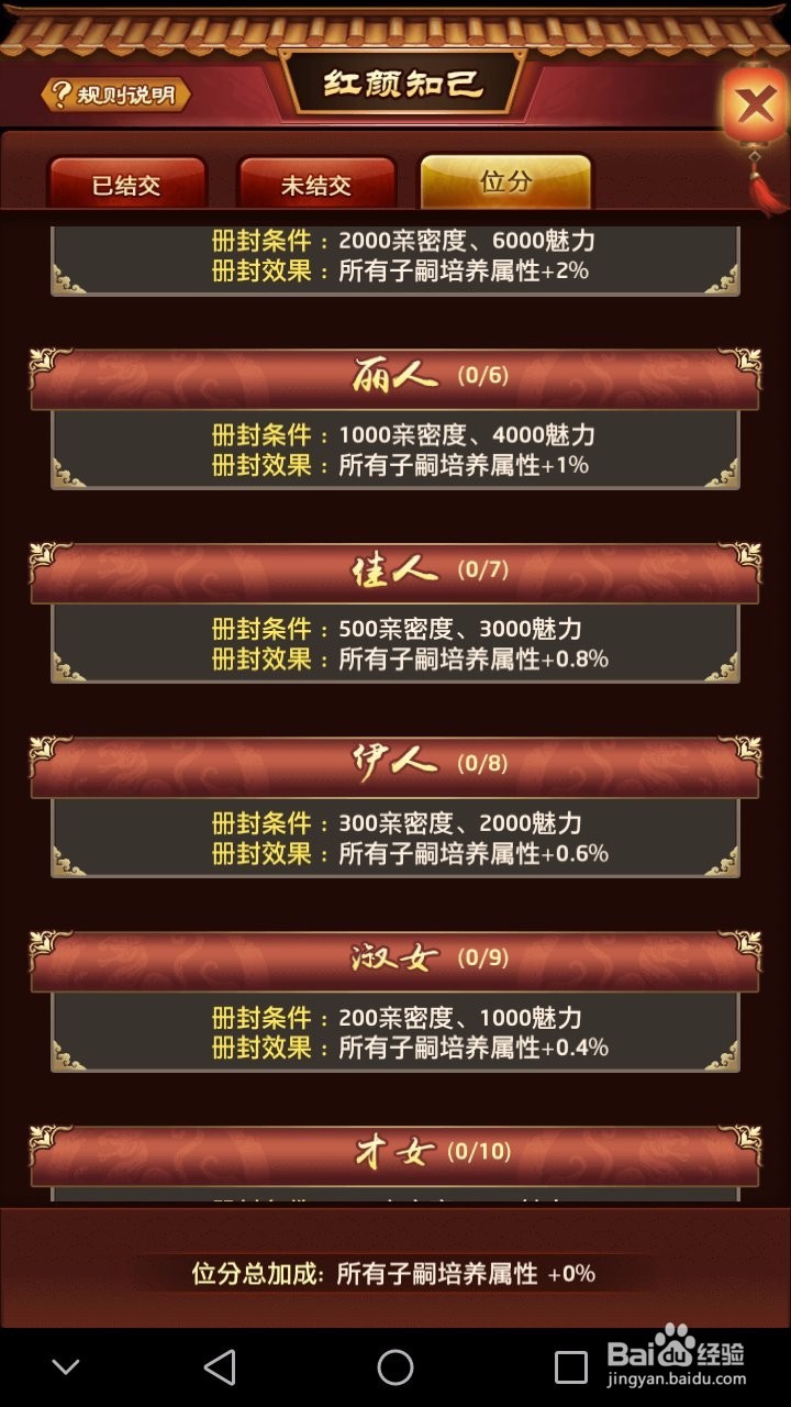 极品芝麻官怎样当文帝