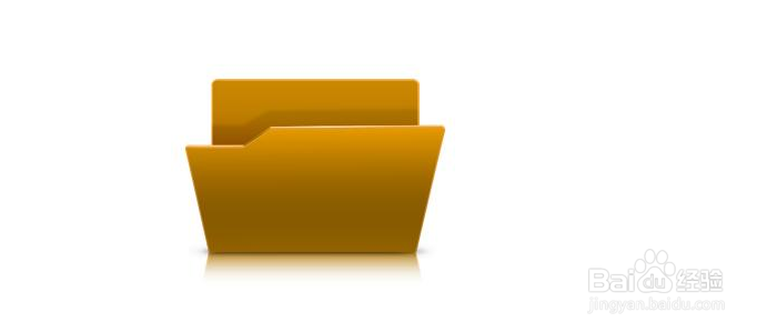 如何同步备份和搬移手机资料