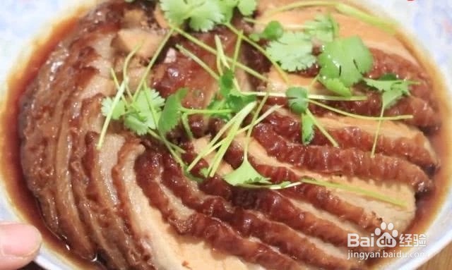 吃了30年五花肉，这种做法最好吃