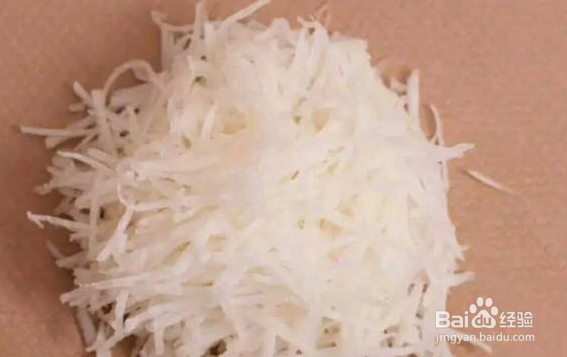 咳嗽梨怎么吃有效果