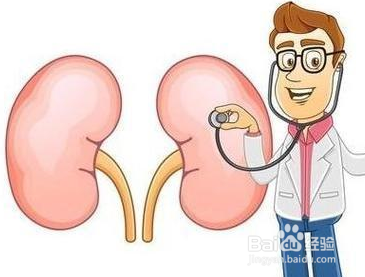 什么样体质的人要少吃辣椒