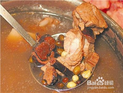 教你如何把神经衰弱慢慢吃掉