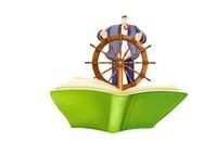 20几岁怎样开启财务自由之路