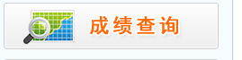 全国中医医师资格分数如何查