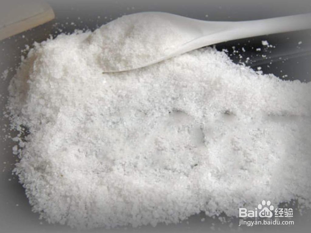 分享如何烩馒头？