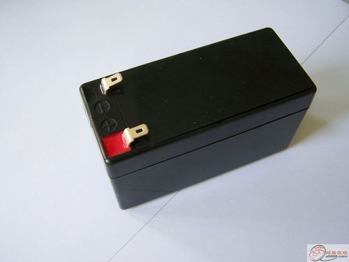 怎样让蓄电池良好的工作状态