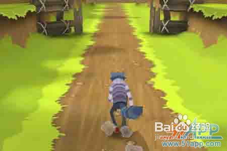 克隆威武!五款《Temple Run》风格跑酷游戏