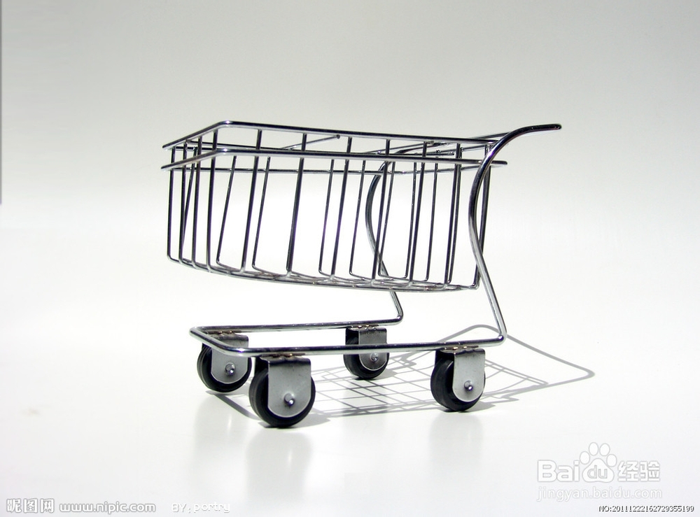 10种日用品最易潜伏细菌