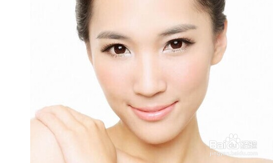 下脸颊和脖子交界处长痘痘应该怎么办？