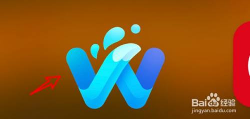 mac水狐浏览器怎么禁用输入搜索功能？