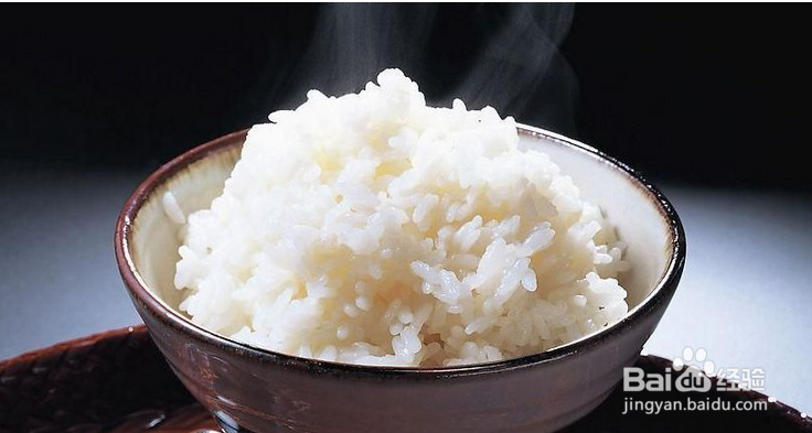 小米手机抢购的方法策略