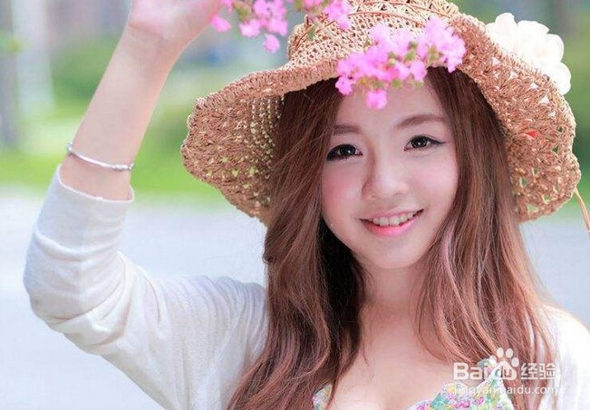 劲爆!12星座的恋爱傲娇指数大揭秘!