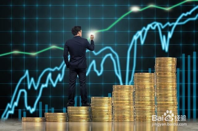 投资者应该避免犯的5个危险错误