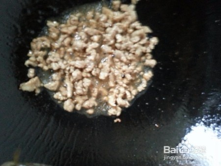 拌面酱做法大全