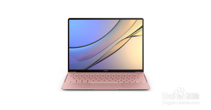 如何选购适合学生的笔记本电脑?