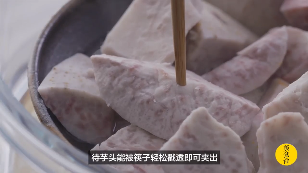 黑糖怎么做更滋补