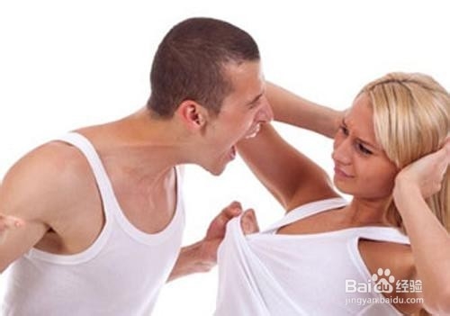 丈夫出轨该怎么办