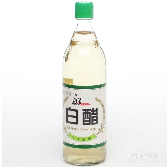 揭密女人如何diy护肤更靠谱