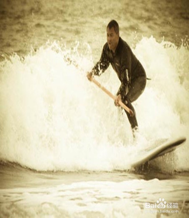 初中毕业能考大专吗