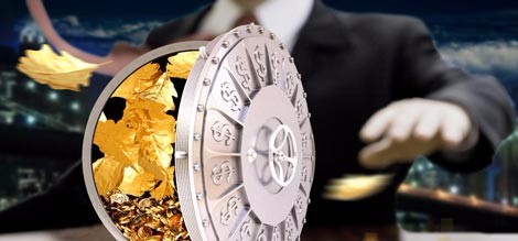 金融专业前景如何？