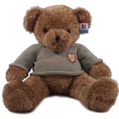 送女生什么礼物比较好