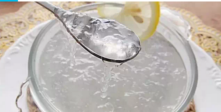 鲜炖燕窝的医学功效？