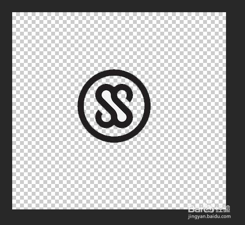 ps中如何使用魔棒进行抠图