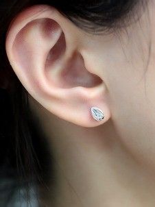 克徕帝教你如何为自己挑选适合年龄的七夕礼物