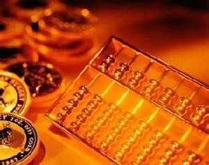 基金理财，如何选购基金？