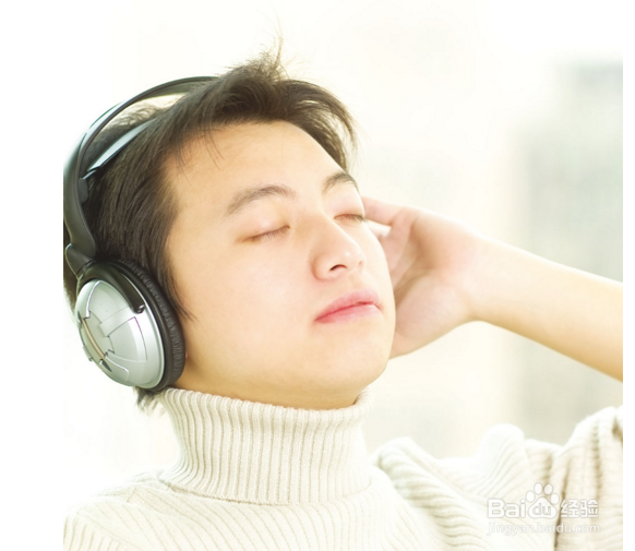高考前怎样做
