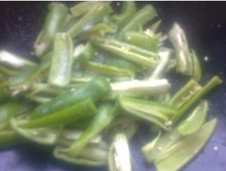 生驴肉怎么做好吃