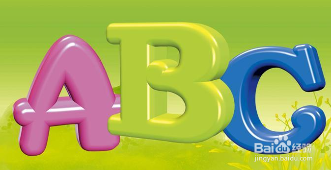 英语中表示“结果”的有哪些