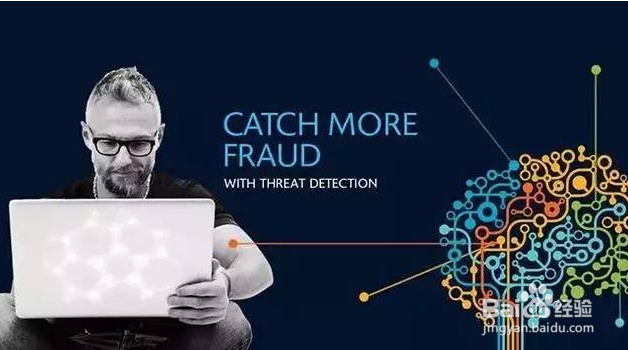 区块链交易系统的工作原理与流程