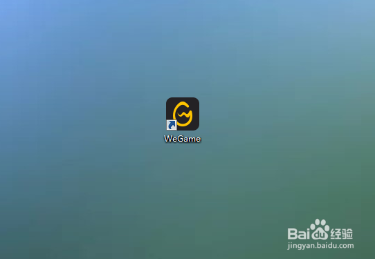 英雄联盟LOL魄罗赏银有什么用处以及如何获得