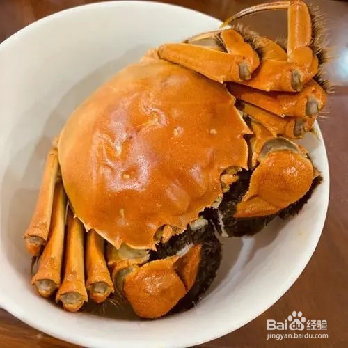 孕早期1~3个月食谱禁忌？