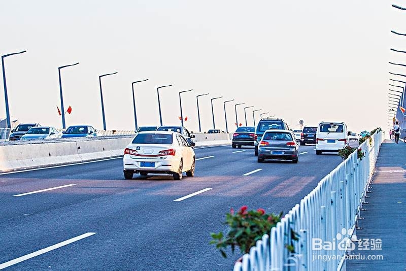 汽车行驶前需要注意哪些事项？