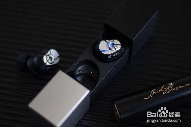 618值得入手的四大高性价比蓝牙耳机