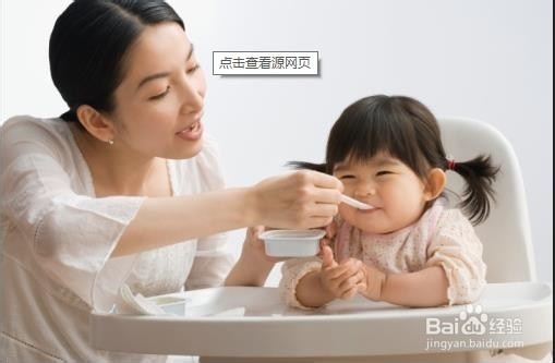 怎样才能在一个月之内成功减肥
